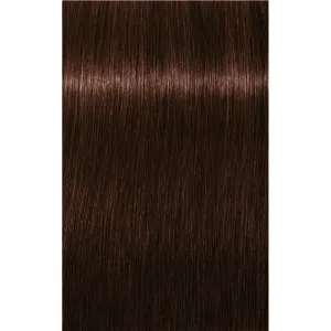 Schwarzkopf Professional IGORA Royal farba na vlasy odtieň 4-68 Medium Brown Chocolate Red 60 ml