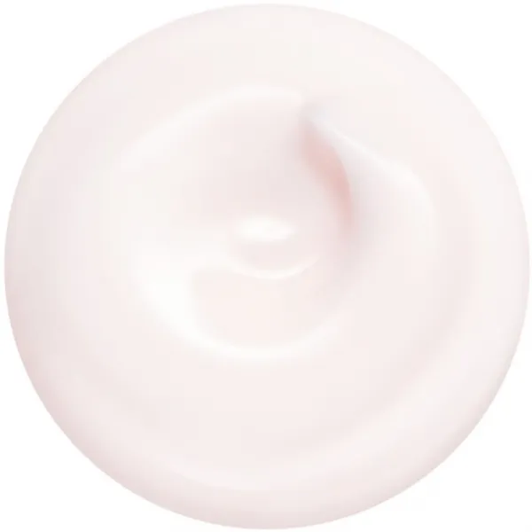 Shiseido Essential Energy Hydrating Cream hĺbkovo hydratačný krém 50 ml