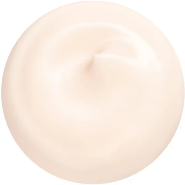Shiseido Essential Energy Hydrating Day Cream denný hydratačný krém SPF 20 50 ml