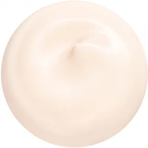 Shiseido Essential Energy Hydrating Day Cream denný hydratačný krém SPF 20 50 ml