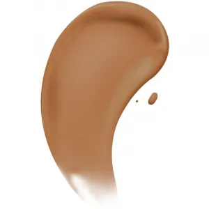 Rimmel Kind & Free ľahký hydratačný make-up odtieň 400 Natural Beige 30 ml