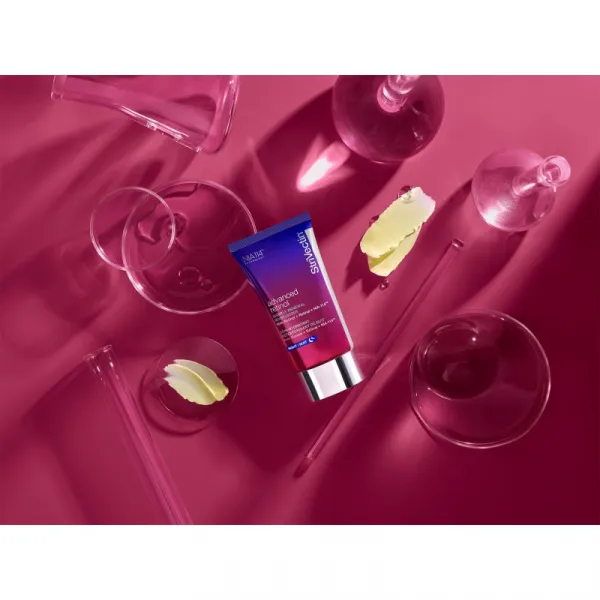 StriVectin Advanced Retinol Nightly Renewal Moisturizer nočný omladzujúci krém s retinolom 50 ml