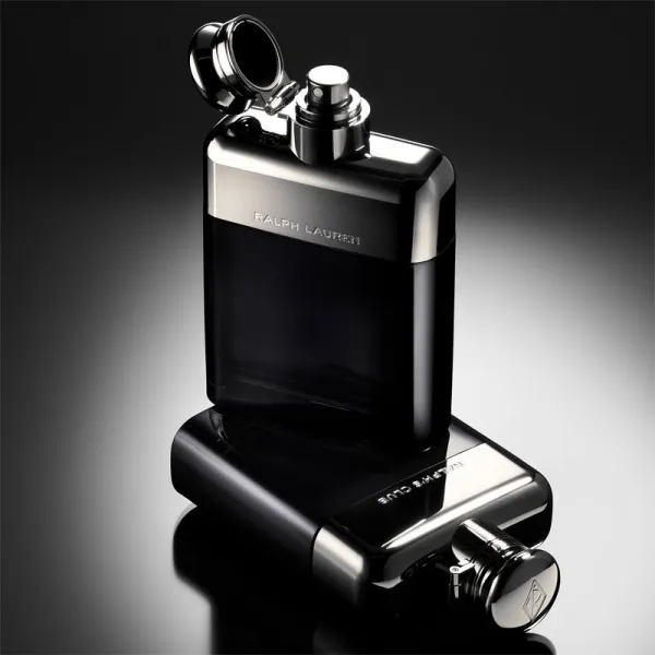 Ralph Lauren Ralph’s Club parfumovaná voda pre mužov 100 ml