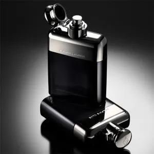 Ralph Lauren Ralph’s Club parfumovaná voda pre mužov 100 ml