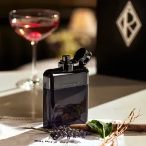 Ralph Lauren Ralph’s Club parfumovaná voda pre mužov 100 ml