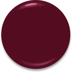 Rimmel Kind & Free lak na nechty odtieň 157 Berry Opulence 8 ml