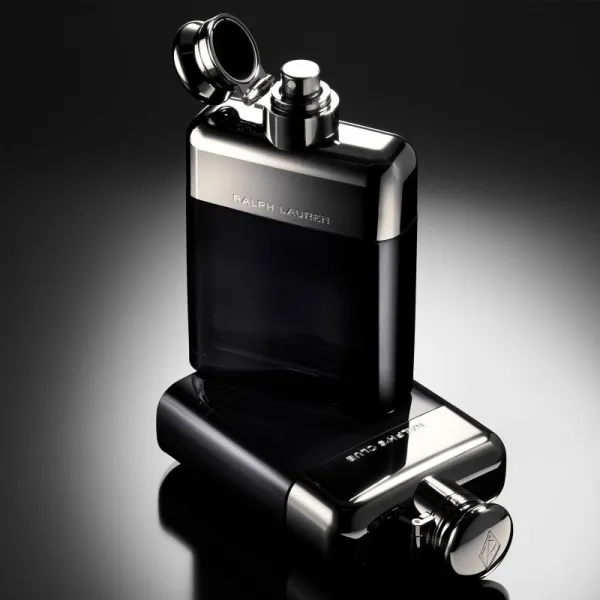 Ralph Lauren Ralph’s Club parfumovaná voda pre mužov 100 ml