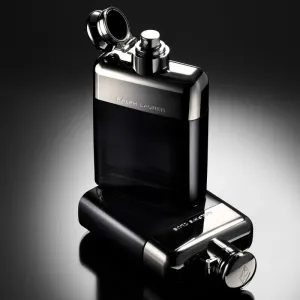 Ralph Lauren Ralph’s Club parfumovaná voda pre mužov 100 ml