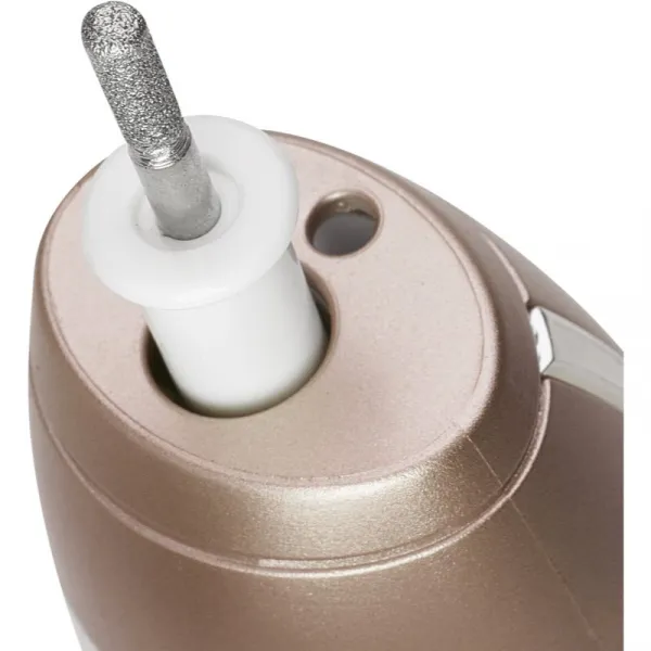 ProfiCare MPS 3016 elektrický pilník na nechty 1 ks