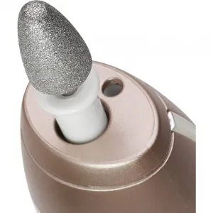 ProfiCare MPS 3016 elektrický pilník na nechty 1 ks