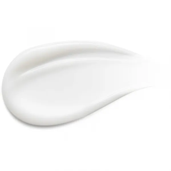 Aveda Shampure™ Nurturing Conditioner ľahký kondicionér pre výživu a lesk 250 ml