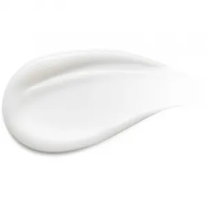 Aveda Shampure™ Nurturing Conditioner ľahký kondicionér pre výživu a lesk 250 ml