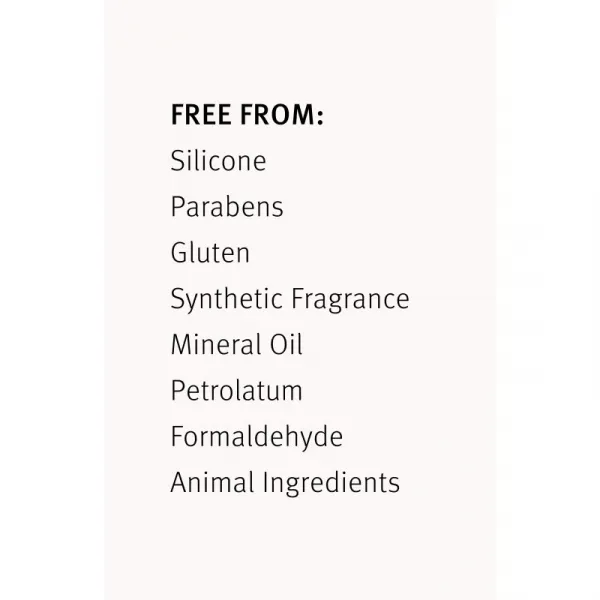 Aveda Shampure™ Nurturing Conditioner ľahký kondicionér pre výživu a lesk 250 ml