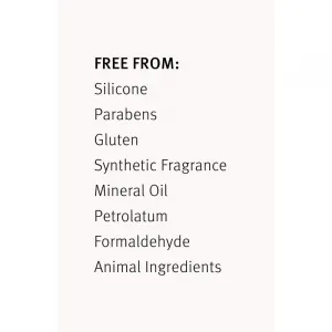 Aveda Shampure™ Nurturing Conditioner ľahký kondicionér pre výživu a lesk 250 ml