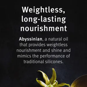 Aveda Shampure™ Nurturing Conditioner ľahký kondicionér pre výživu a lesk 250 ml