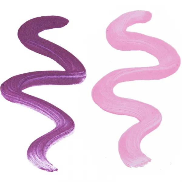 Revolution Relove Water Activated Liner očné linky odtieň Absurd 6,8 g