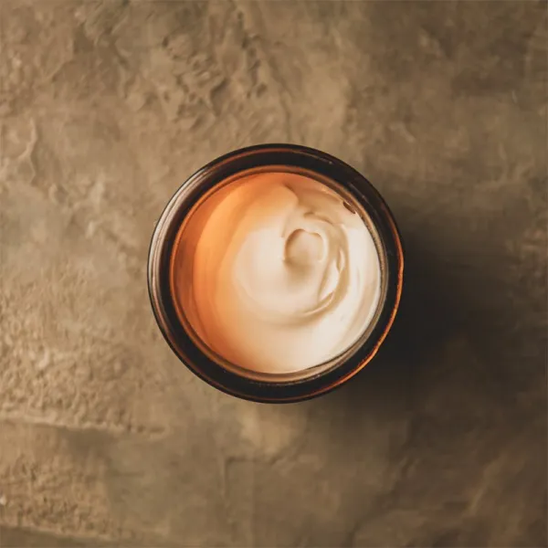 Beviro Lightweight Face Moisturizer hydratačný krém pre mužov 50 ml