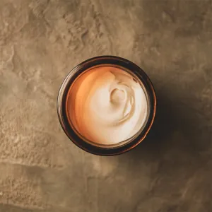 Beviro Lightweight Face Moisturizer hydratačný krém pre mužov 50 ml