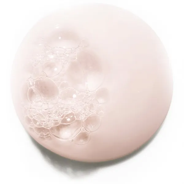 Kérastase Chroma Absolu Bain Chroma Respect hydratačný šampón pre farbené vlasy 250 ml