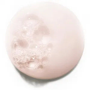 Kérastase Chroma Absolu Bain Chroma Respect hydratačný šampón pre farbené vlasy 250 ml