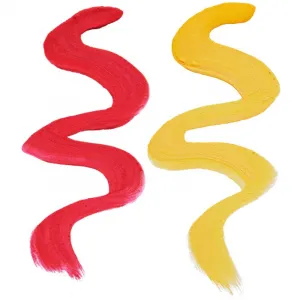 Revolution Relove Water Activated Liner očné linky odtieň Double Up 6,8 g