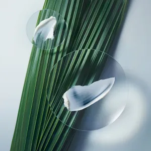 Aveda Botanical Repair™ Intensive Strengthening Masque Rich hĺbkovo vyživujúca maska 25 ml
