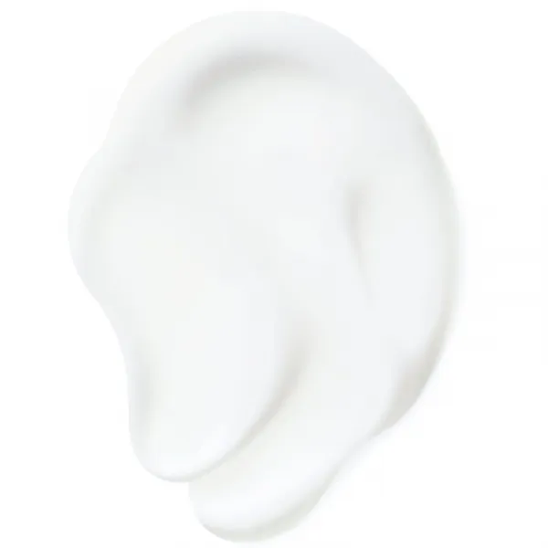 Aveda Nutriplenish™ Daily Moisturizing Treatment intenzívna hydratačná starostlivosť na vlasy 150 ml