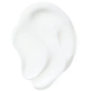 Aveda Nutriplenish™ Daily Moisturizing Treatment intenzívna hydratačná starostlivosť na vlasy 150 ml