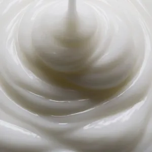 Aveda Nutriplenish™ Daily Moisturizing Treatment intenzívna hydratačná starostlivosť na vlasy 150 ml