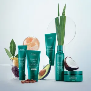 Aveda Botanical Repair™ Strengthening Shampoo posilňujúci šampón pre poškodené vlasy 50 ml