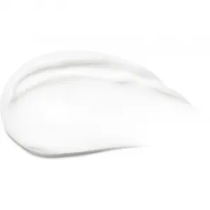 Aveda Cherry Almond Softening Conditioner hĺbkovo vyživujúci kondicionér na lesk a hebkosť vlasov 200 ml