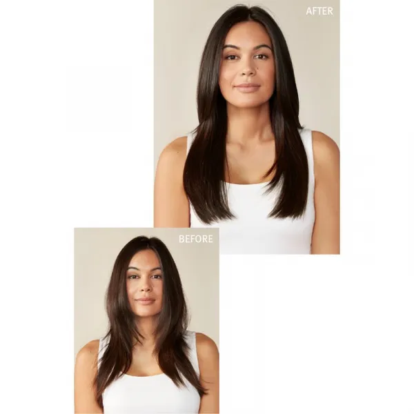 Aveda Nutriplenish™ Multi-Use Hair Oil regeneračný olej na vlasy 30 ml