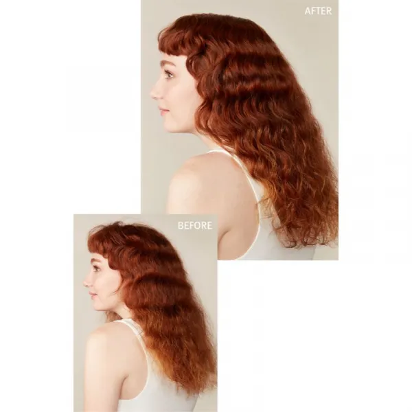 Aveda Nutriplenish™ Multi-Use Hair Oil regeneračný olej na vlasy 30 ml