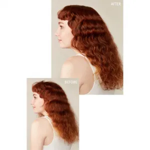 Aveda Nutriplenish™ Multi-Use Hair Oil regeneračný olej na vlasy 30 ml