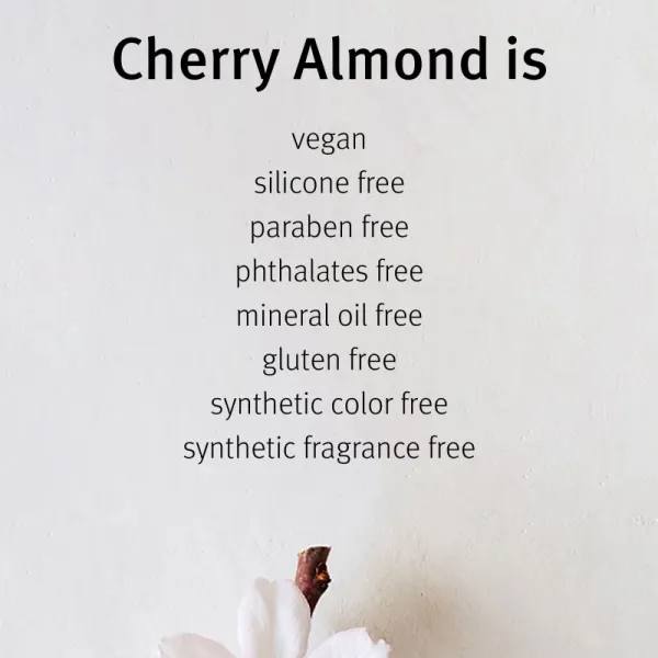 Aveda Cherry Almond Softening Conditioner hĺbkovo vyživujúci kondicionér na lesk a hebkosť vlasov 1000 ml