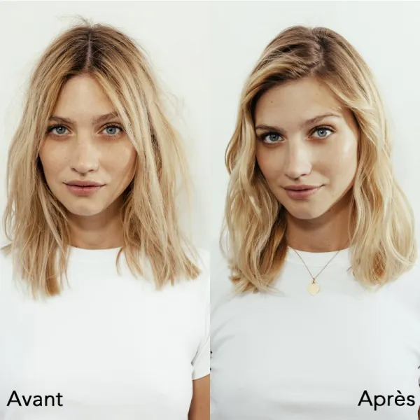 Aveda Damage Remedy™ Restructuring Conditioner kondicionér pre poškodené vlasy 200 ml