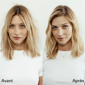 Aveda Damage Remedy™ Restructuring Conditioner kondicionér pre poškodené vlasy 200 ml
