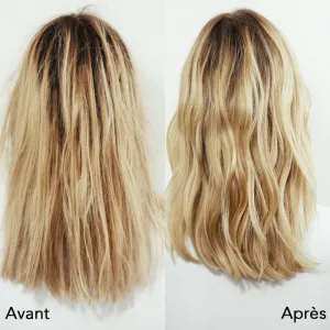 Aveda Damage Remedy™ Restructuring Conditioner kondicionér pre poškodené vlasy 200 ml