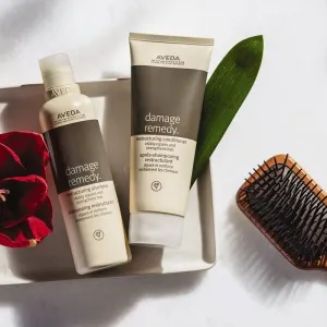 Aveda Damage Remedy™ Restructuring Conditioner kondicionér pre poškodené vlasy 200 ml