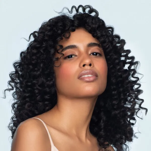 Aveda Damage Remedy™ Restructuring Conditioner kondicionér pre poškodené vlasy 200 ml