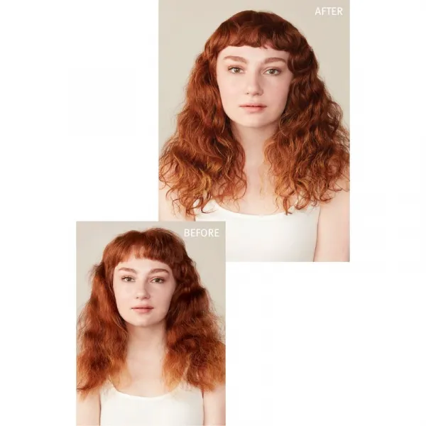 Aveda Nutriplenish™ Shampoo Deep Moisture intenzívne vyživujúci šampón pre suché vlasy 1000 ml