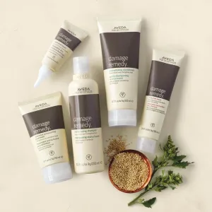 Aveda Damage Remedy™ Intensive Restructuring Treatment intenzívna regeneračná starostlivosť na vlasy 150 ml