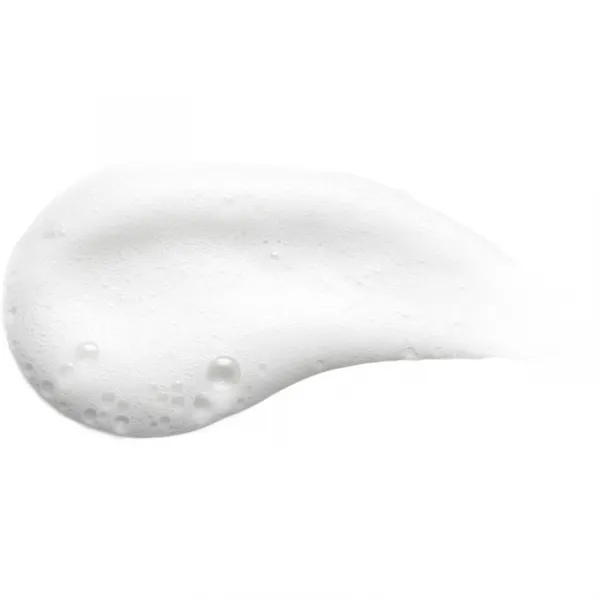 Aveda Phomollient™ Styling Foam stylingová pena pre definíciu a tvar účesu pre jemné až normálne vlasy 200 ml