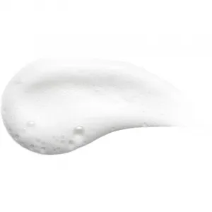 Aveda Phomollient™ Styling Foam stylingová pena pre definíciu a tvar účesu pre jemné až normálne vlasy 200 ml