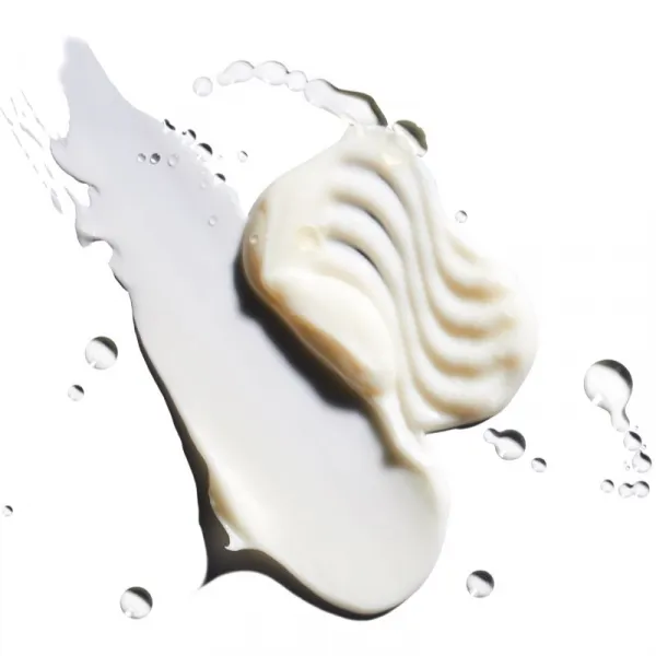 Aveda Nutriplenish™ Shampoo Deep Moisture intenzívne vyživujúci šampón pre suché vlasy 250 ml