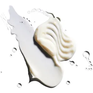 Aveda Nutriplenish™ Shampoo Deep Moisture intenzívne vyživujúci šampón pre suché vlasy 250 ml