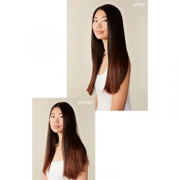Aveda Nutriplenish™ Conditioner Deep Moisture hĺbkovo vyživujúci kondicionér pre suché vlasy 50 ml