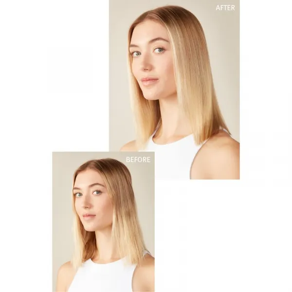 Aveda Nutriplenish™ Shampoo Light Moisture ľahký hydratačný šampón pre suché vlasy 50 ml
