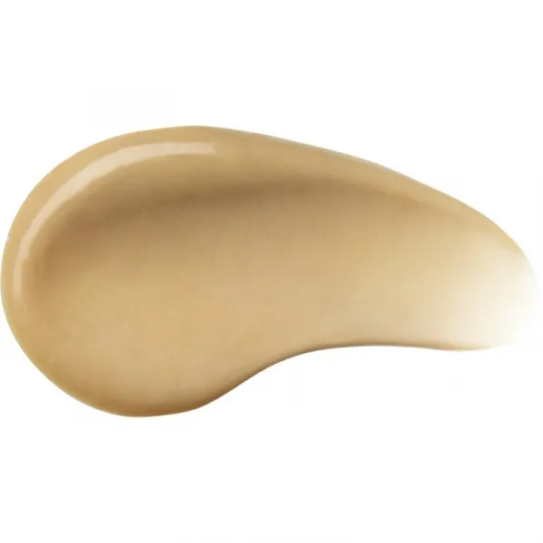 Aveda Sap Moss™ Weightless Hydrating Shampoo ľahký hydratačný šampón proti krepateniu 200 ml