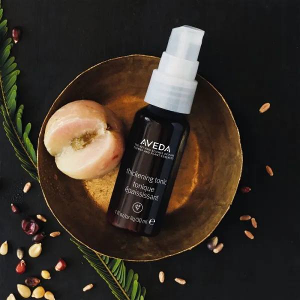 Aveda Thickening Tonic vlasové tonikum pre hustotu vlasov 100 ml